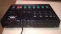 Yamaha km602 made in japan-mixer-внос швеицария, снимка 16