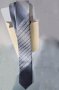 Стилна мъжка вратовръзка M`Suit , снимка 5