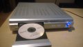 daewoo dhc-x100n-cd amplifier-6 канала-внос швеицария, снимка 2