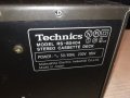 technics rs-bx404 PXS cap.hx-pro deck-made in japan-2motors/bias, снимка 16
