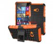 ARMOR CASE LUMIA 535, снимка 4
