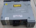 CD changer Shkoda Oktavia CX-CV1492GC, снимка 3