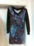 Дамски Рокли, снимка 2