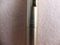 Продавам писалка-Pentel, снимка 2