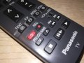 panasonic viera remote tv/video/dvd-внос швеицария, снимка 10