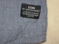 Риза JACK&JONES   мъжка,М-Л , снимка 4
