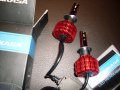 LED H3-H4-H7-H1, снимка 10
