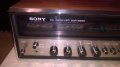 sony receiver-made in japan-внос швеция, снимка 9