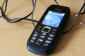 Nokia 1616 с фенерче и радио, снимка 2