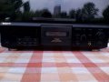   SONY tc-ke500s.дек, снимка 10