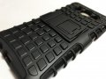Удароустойчив силиконов гръб PANZER за Samsung,Huawei,Lenovo,iPhone,LG, снимка 10