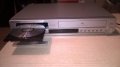 Samsung dvd vr-330 dvd&vcr recorder-внос швеицария, снимка 7