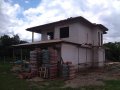 Дървени сглобяеми къщи 850 лв кв.м, снимка 1 - Други ремонти - 12431718