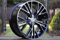 19" Алуминиеви Джанти 5X112 AUDI A4 A5 S5 A6 A7 A8 Q3 Q5 Q7 Ауди 19, снимка 4