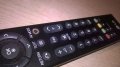 lg remote-внос швеицария, снимка 10