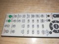 sony av system-remote control-внос швеицария, снимка 11