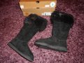 UGG Australia Womens Rosana Winter Boot, снимка 1
