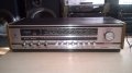 Grundig rtv350a-stereo receiver-ретро машина-внос швеицария, снимка 2