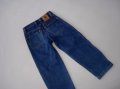 Diesel,оригинални дънки за момче,104 см., снимка 2