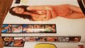 Колекционерски лот списания Playboy, снимка 5