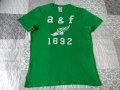 Тениска за момче Abercrombie & Fitch /Аберкромби енд фич, 100% оригинал, снимка 10