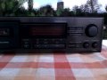 ONKYO TA-2940,дек, снимка 6