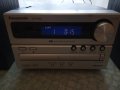 Музикална система:Panasonic Sa​-PM02 Като нова е, снимка 5
