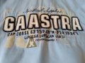 Дамска риза Gaastra/Гаастра, 100% оригинал в отлично състояние, снимка 12