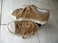 UGG кецове, гуменки, маратонки,обувки, сникърси  номер36, стелка 22см, снимка 15