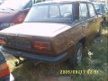 Lada 2103 1.5 на части, снимка 4