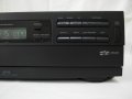 ⭐⭐⭐ PHILIPS AK730 ⭐⭐⭐ Отличен 5-дисков CD ченджър, снимка 4
