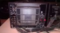 Jvc tuner+cd+deck+amplifier-внос швеицария, снимка 9