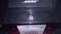 bose-sound dock digital music system-внос англия, снимка 15