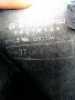 G - STAR RAW original Разпродажба .... намалени на 105,00 лв size UK 4 37 номер , страхотни боти, снимка 9