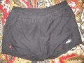 Шорти PUMA  дамски, снимка 6