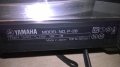 yamaha p-28 made in japan-внос швеицария, снимка 11