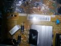 POWER SUPPLY BOARD BN44-00704A, снимка 3
