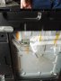 Продавам матрица за плазмен телевизор 50инча S50HW-YB04, снимка 7