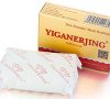 YIGANERJING крем + Подарък - за псориазис, гъбички, екзема, дерматити, себорея, пърхот и др., снимка 8