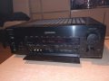 sony str-db925 QS series receiver-270w-внос швеицария, снимка 2