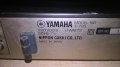 yamaha t-720 tuner-made in japan-за ремонт-внос швеицария, снимка 13