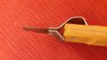 Jokari - Cable Knife SECURA No. 28 H  нож за оголване на кабели, снимка 4