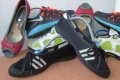 adidas, балерини adidas® 37-38 original Sleek Series,GOGOMOTO.BAZAR.BG®, снимка 11