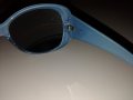 Оригинални слънчеви очила - UV 400 защита, снимка 11