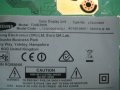 Борд за Samsung Bn41-02286 Bn41-02286a BN94-07996S LT24D390S, снимка 3