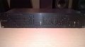 Boost eq-215s dual 15 band equalizer-внос швеицария, снимка 3