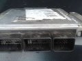 RENAULT SCENIC 1.9 ECU 8200309316 / 0 281 011 324 компютър за рено сценик 2000-2003 г, снимка 2