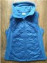 Columbia Womens Mix It Around Vest - страхотен дамски елек, снимка 7