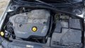 Renault Laguna 1.9DCI 120 6ск НА ЧАСТИ, снимка 6