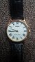 Дамски часовник LORUS V501-X317, снимка 1 - Дамски - 21951439